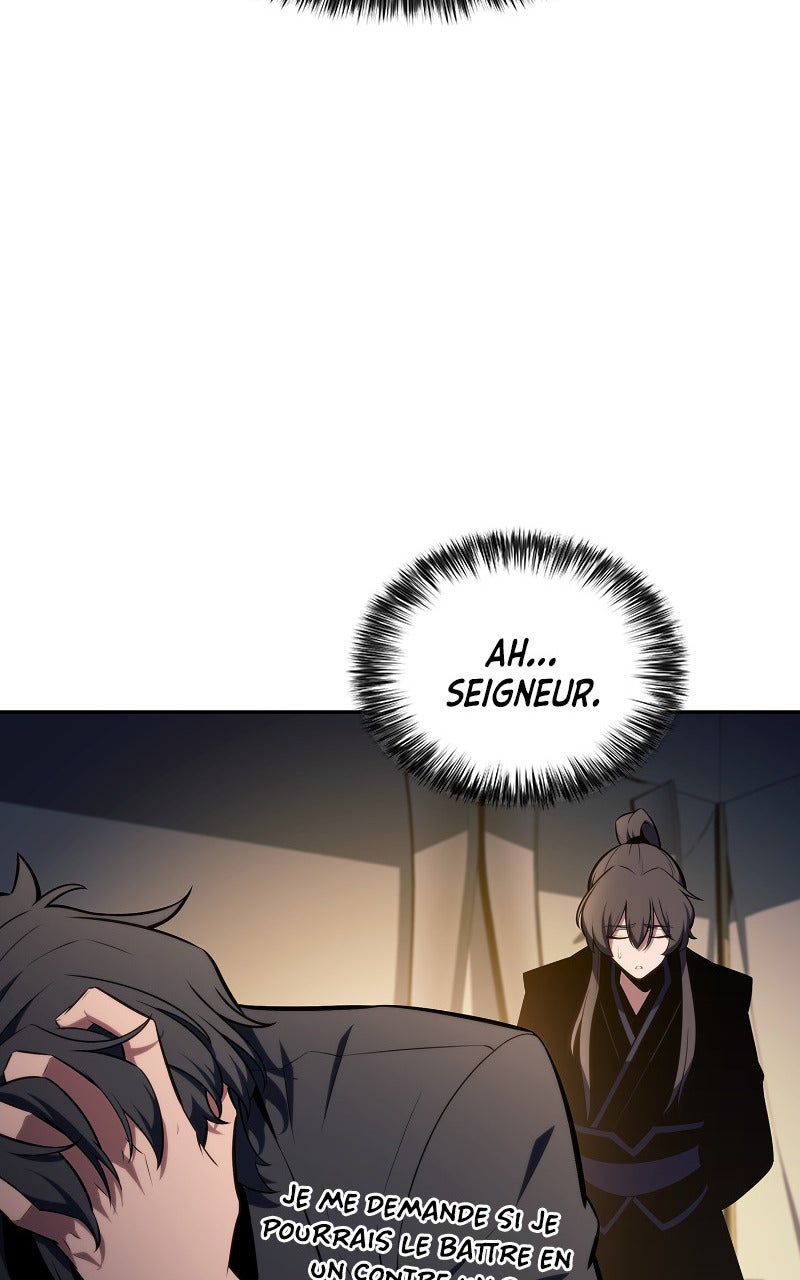 Read I'm the Max-Level Newbie FR Manga Online