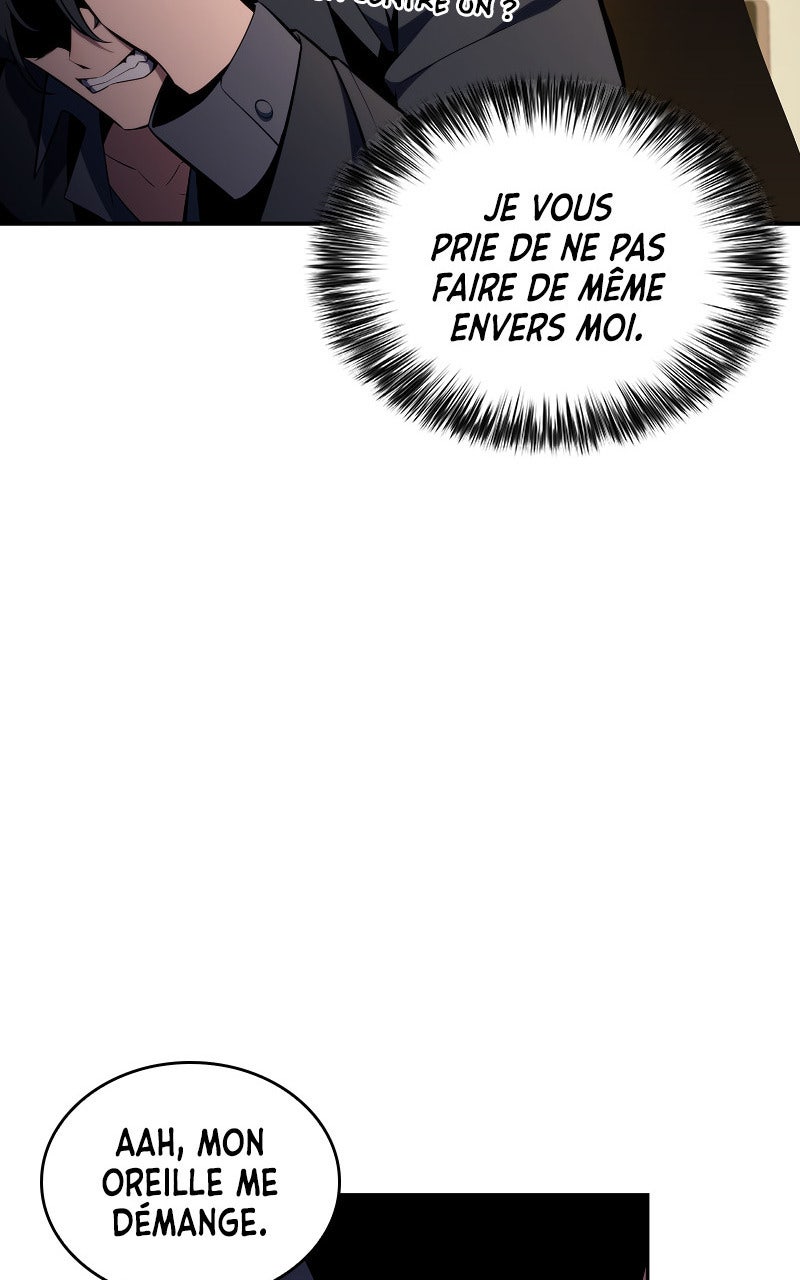 Read I'm the Max-Level Newbie FR Manga Online