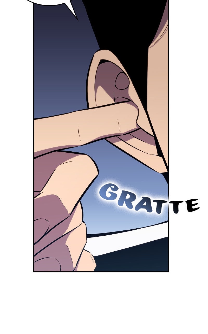 Read I'm the Max-Level Newbie FR Manga Online