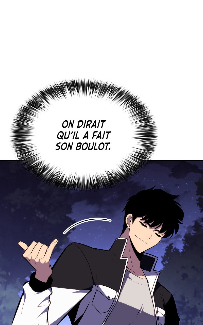 Read I'm the Max-Level Newbie FR Manga Online