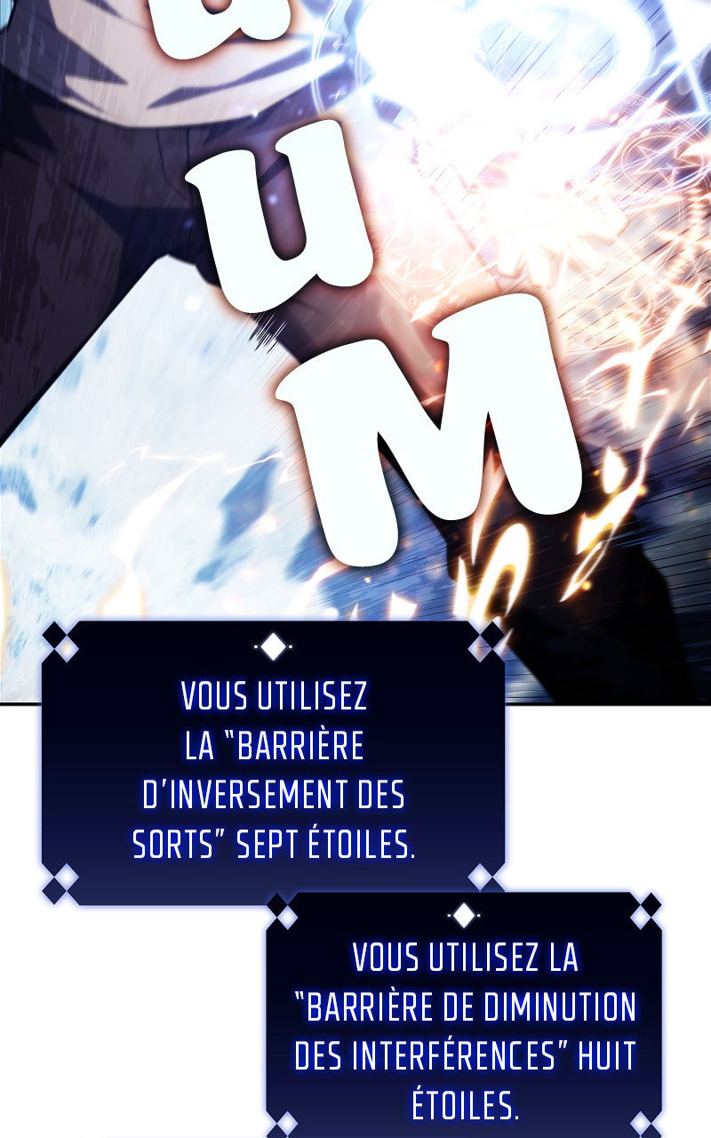 Read I'm the Max-Level Newbie FR Manga Online
