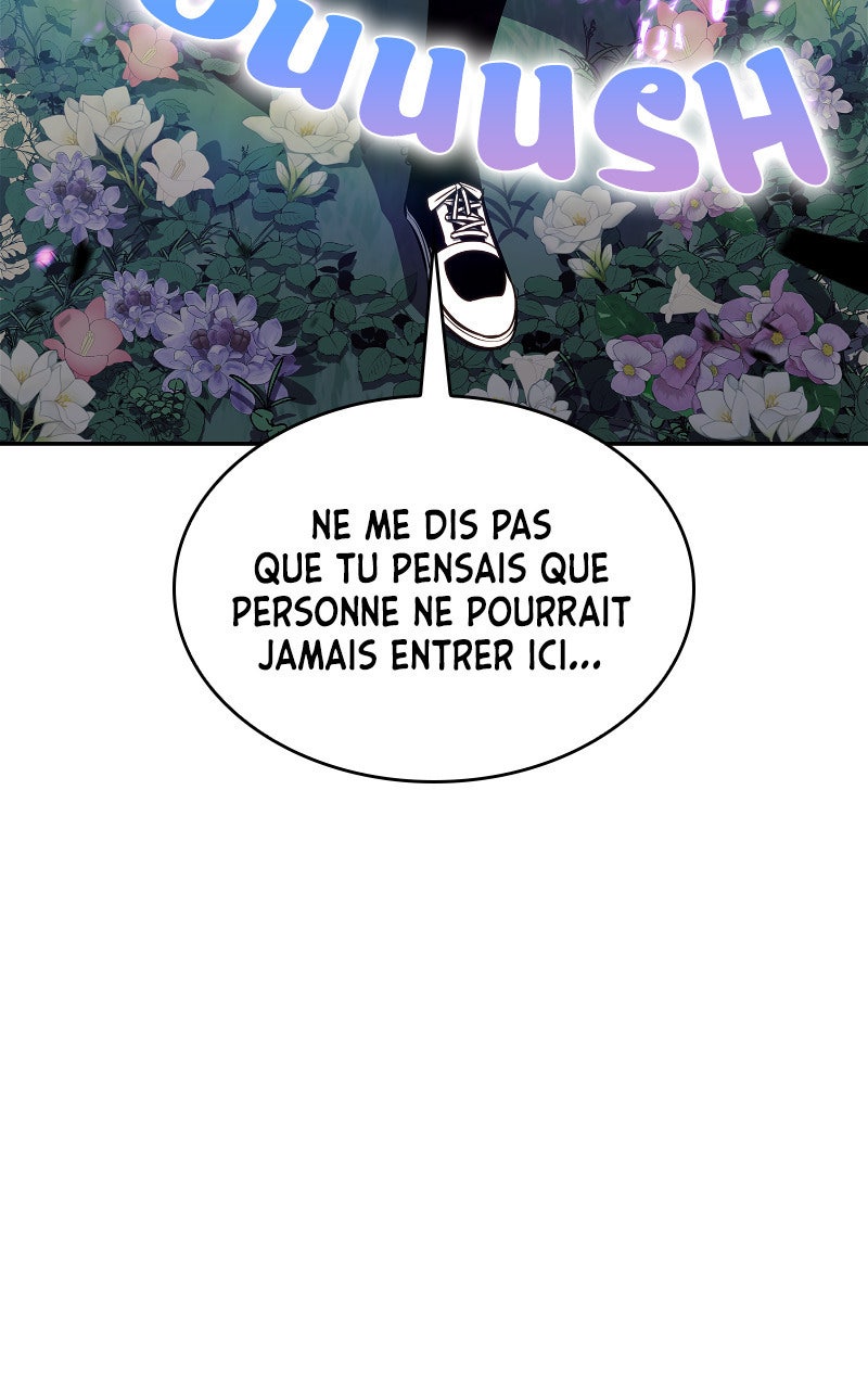 Read I'm the Max-Level Newbie FR Manga Online