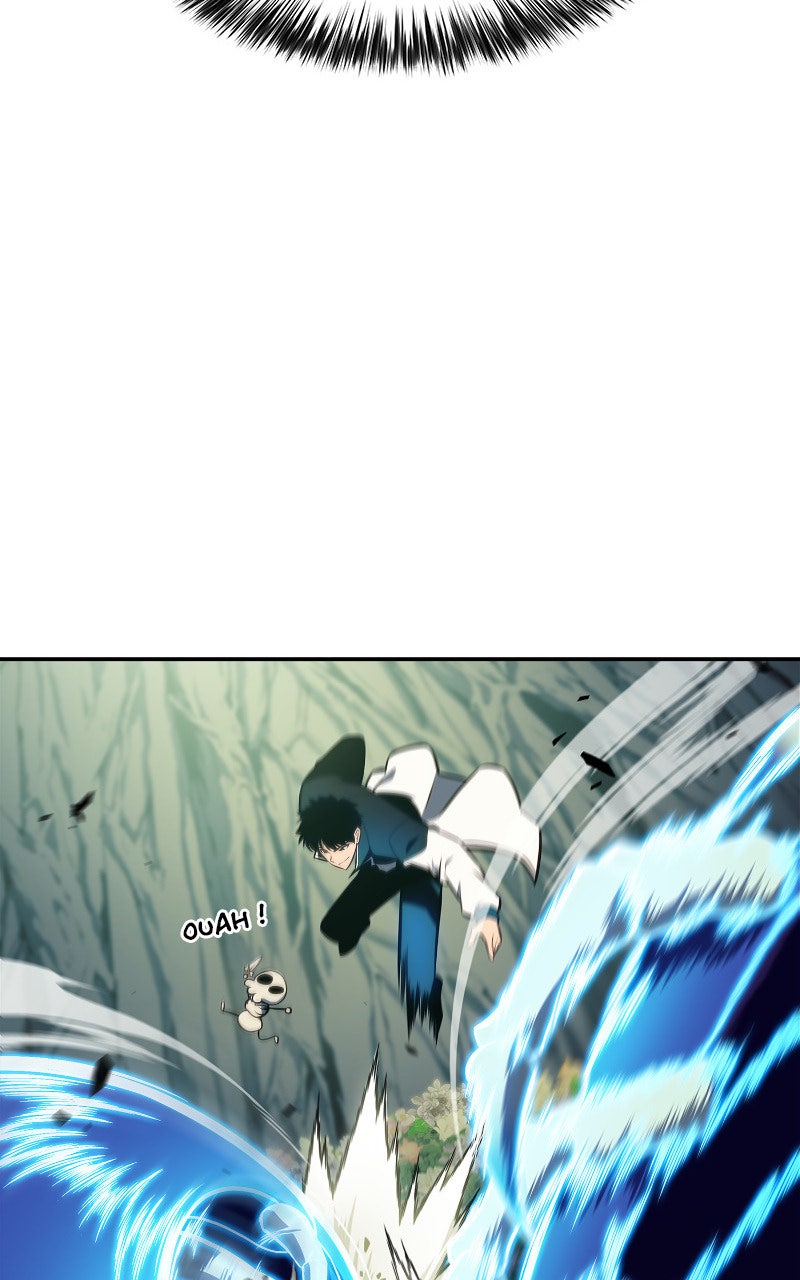 Read I'm the Max-Level Newbie FR Manga Online