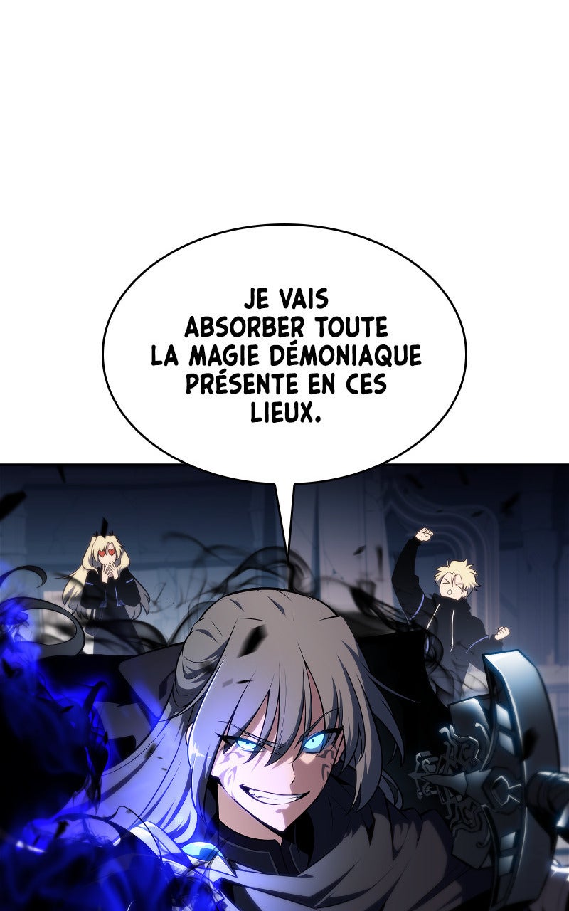 Read I'm the Max-Level Newbie FR Manga Online