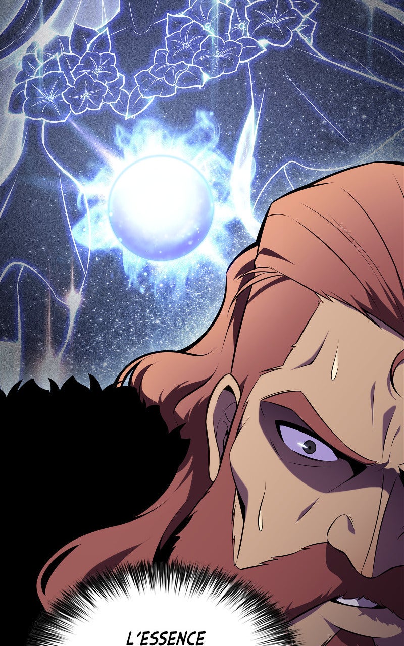 Read I'm the Max-Level Newbie FR Manga Online