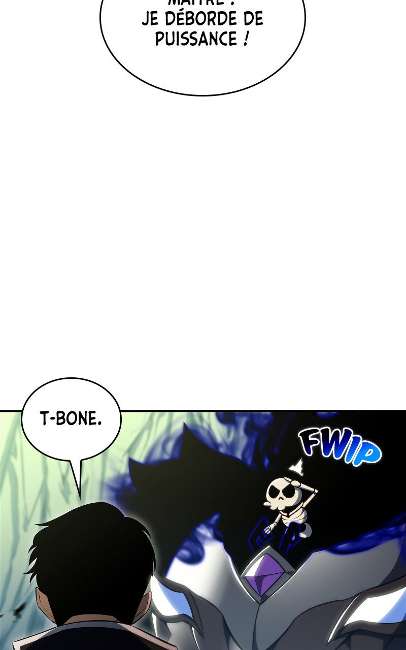 Read I'm the Max-Level Newbie FR Manga Online