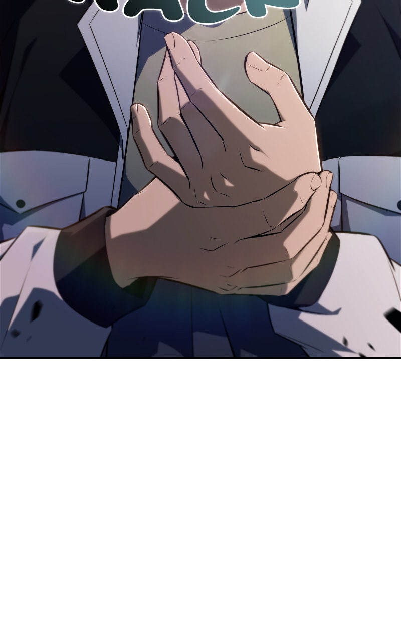 Read I'm the Max-Level Newbie FR Manga Online