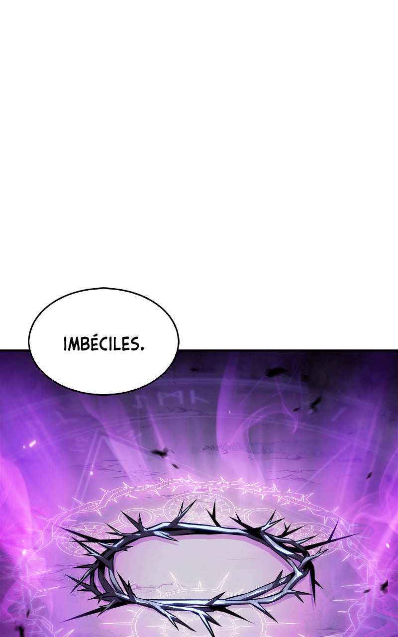 Read I'm the Max-Level Newbie FR Manga Online