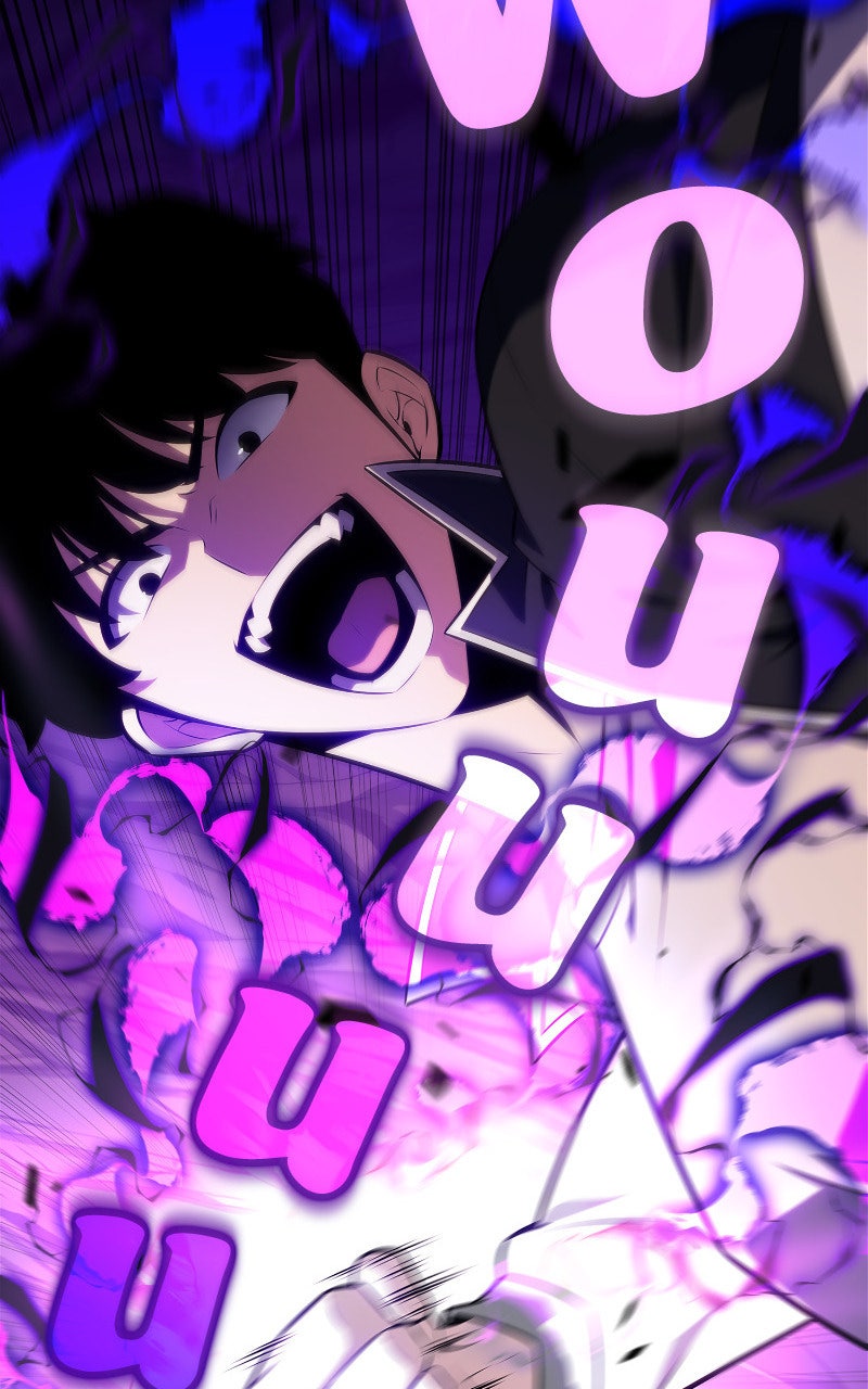 Read I'm the Max-Level Newbie FR Manga Online