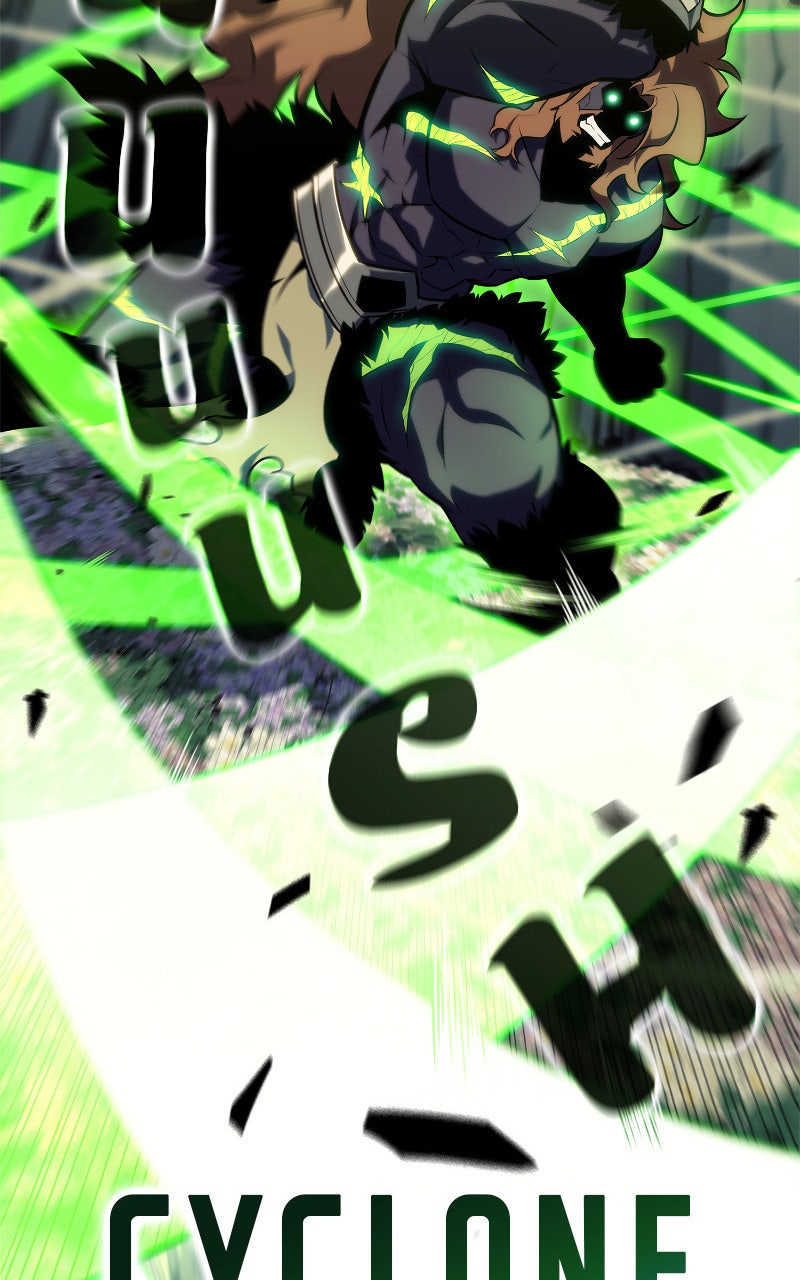 Read I'm the Max-Level Newbie FR Manga Online