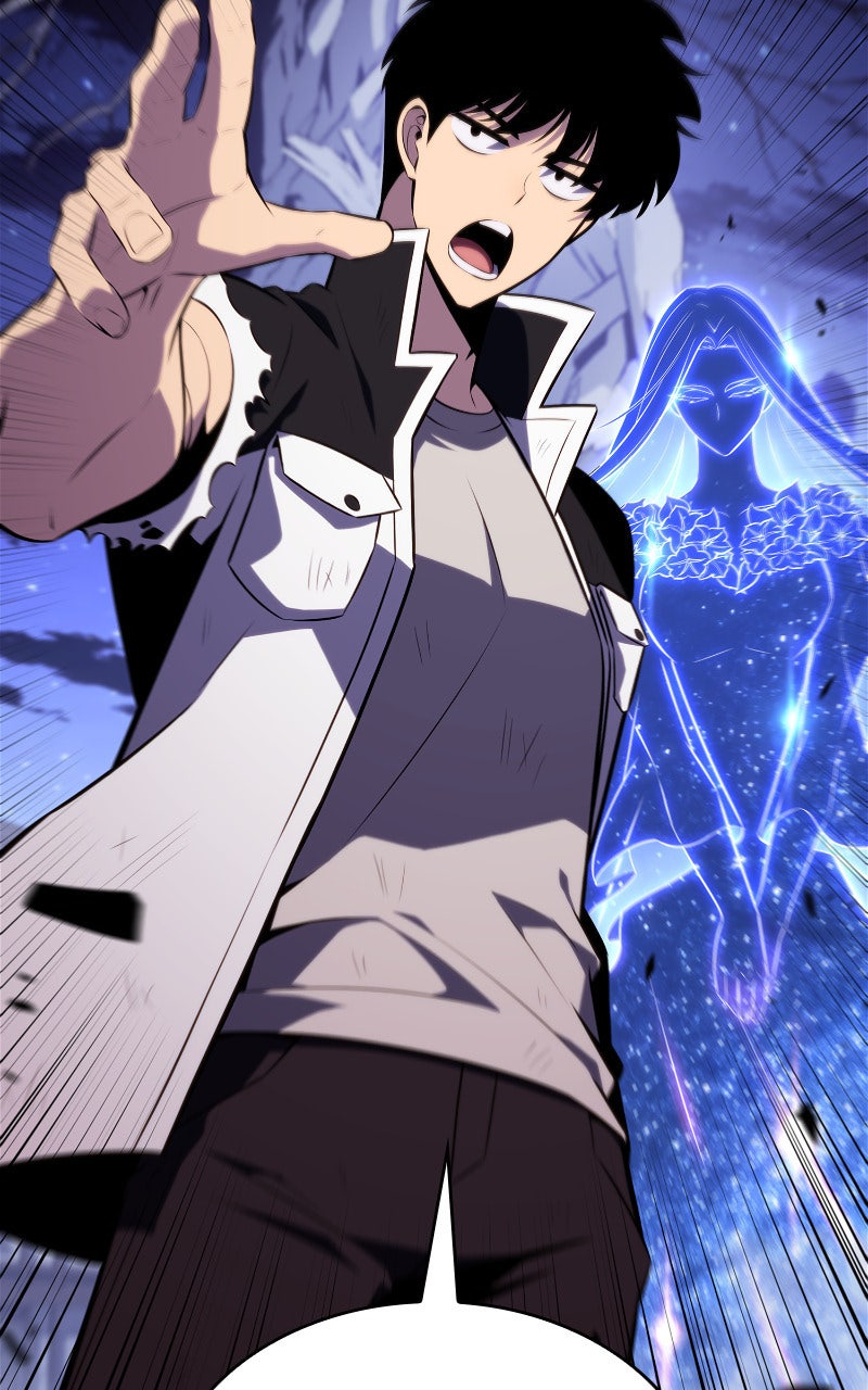 Read I'm the Max-Level Newbie FR Manga Online