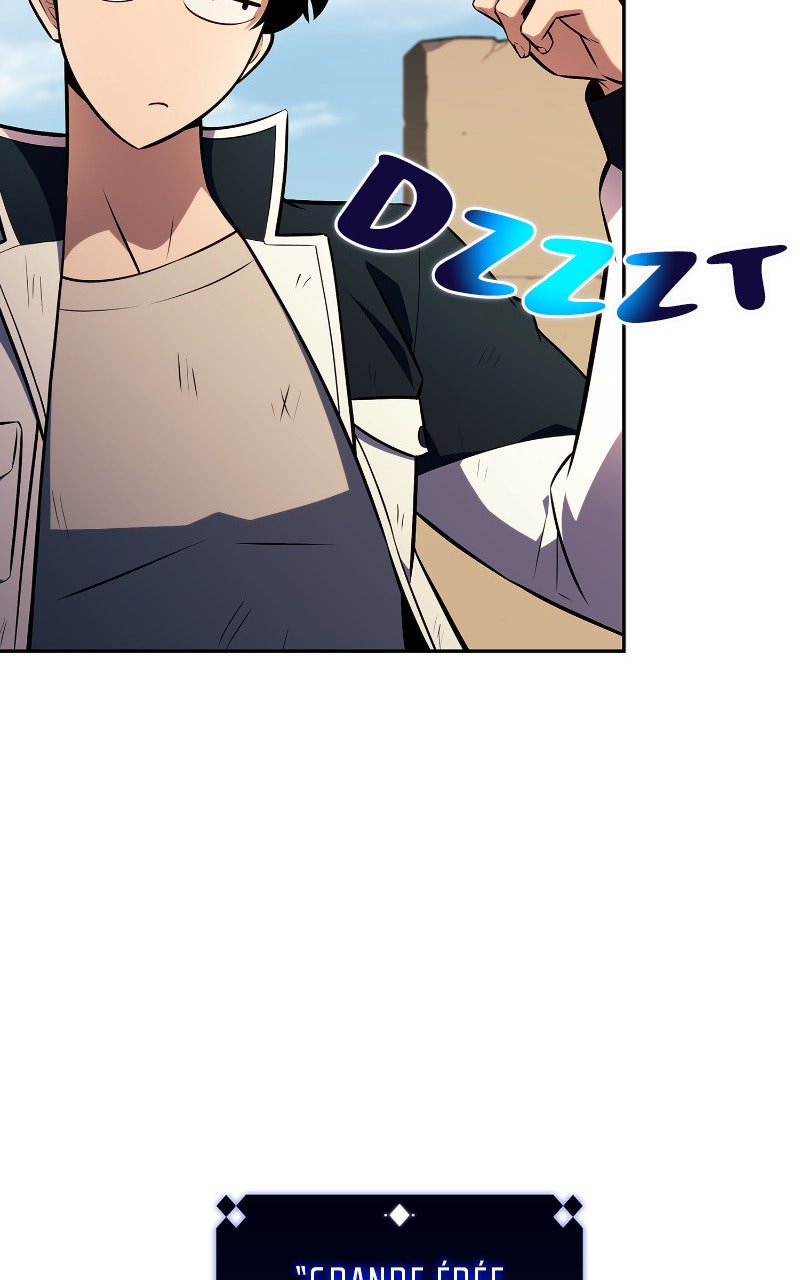 Read I'm the Max-Level Newbie FR Manga Online