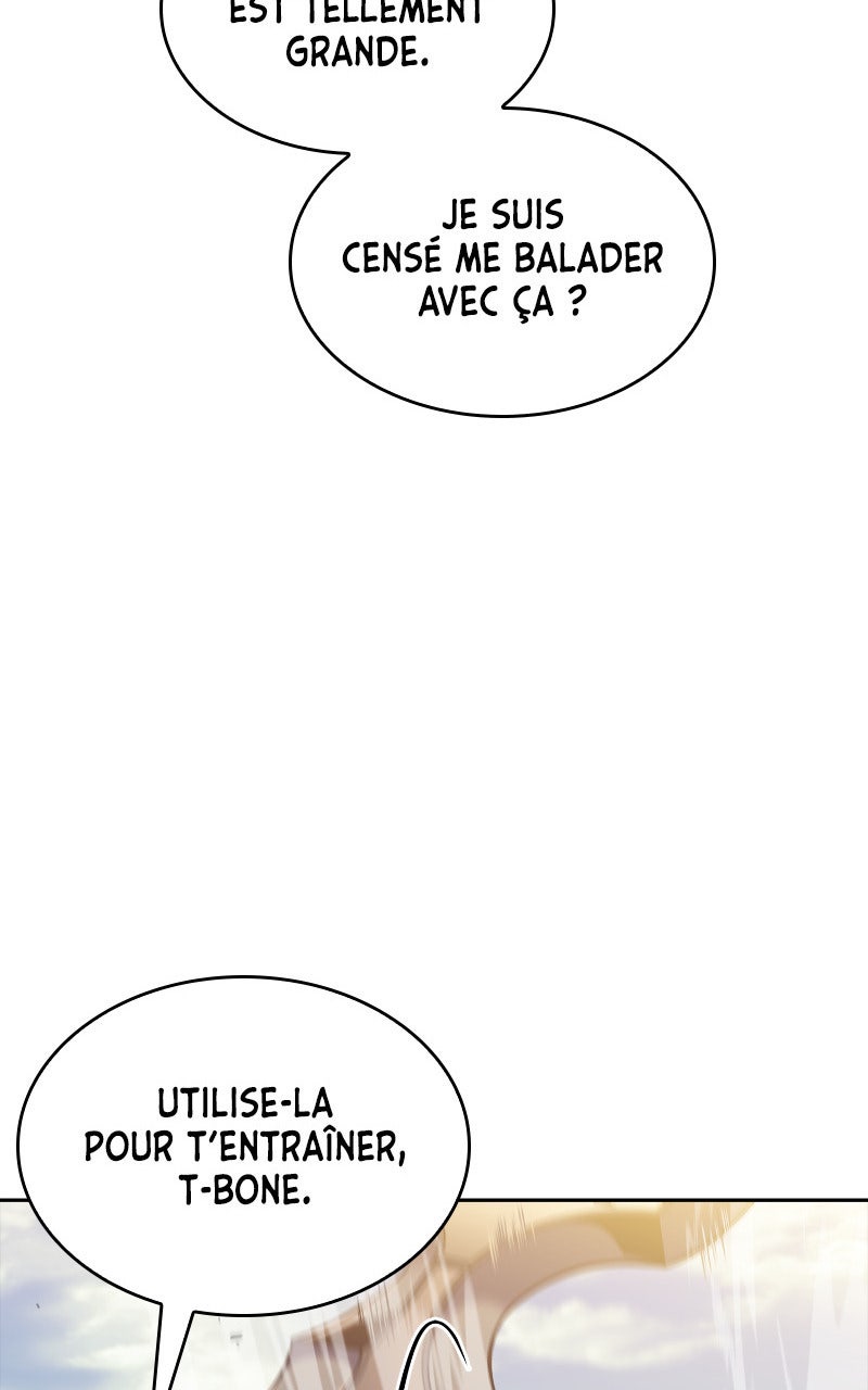 Read I'm the Max-Level Newbie FR Manga Online