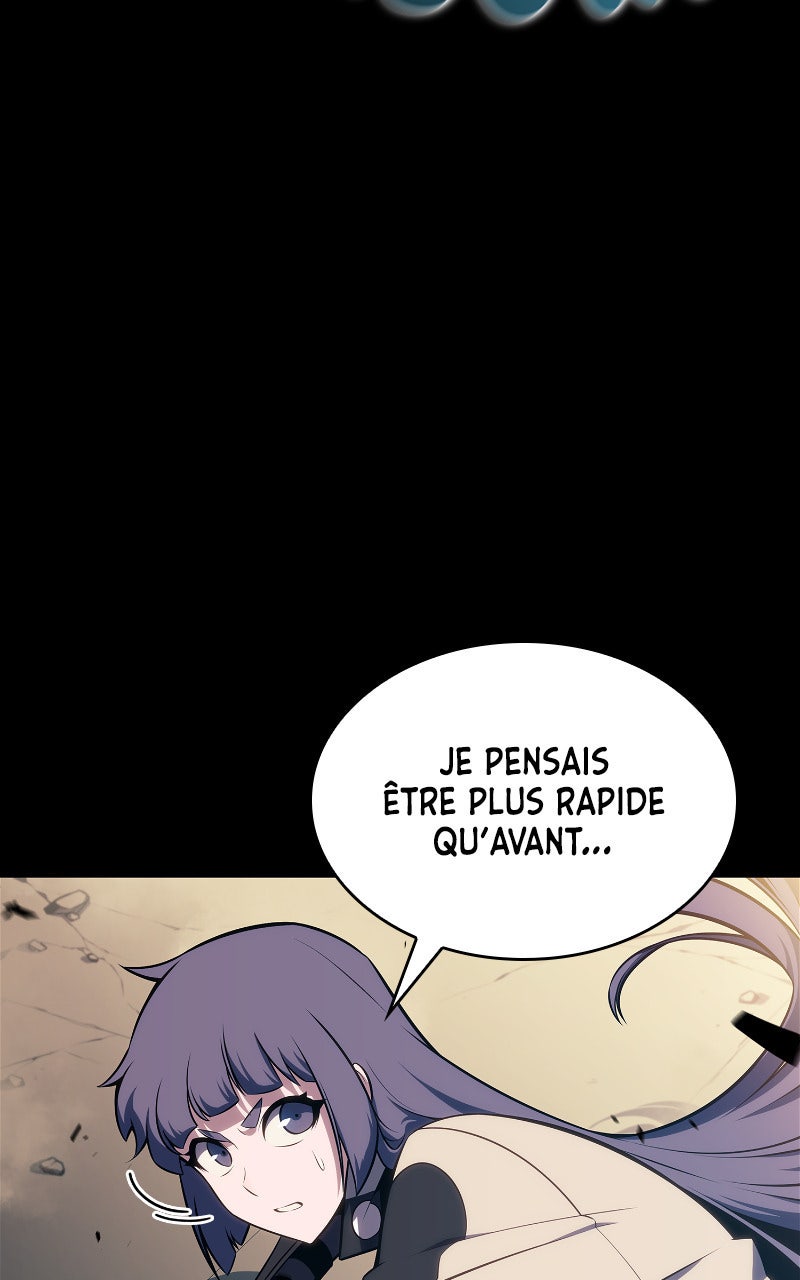 Read I'm the Max-Level Newbie FR Manga Online