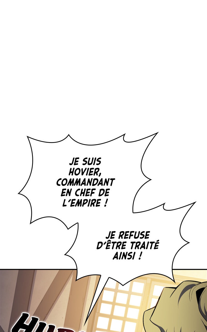 Read I'm the Max-Level Newbie FR Manga Online