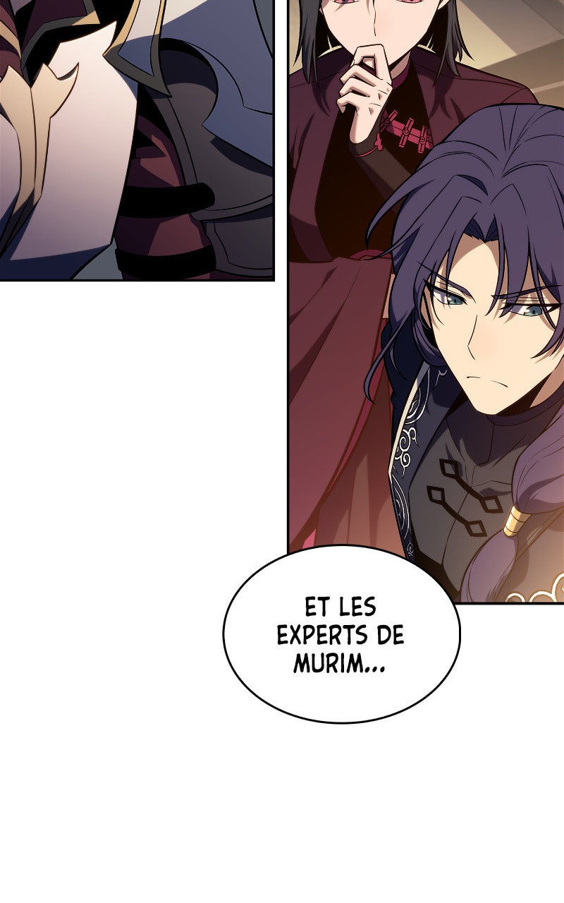 Read I'm the Max-Level Newbie FR Manga Online