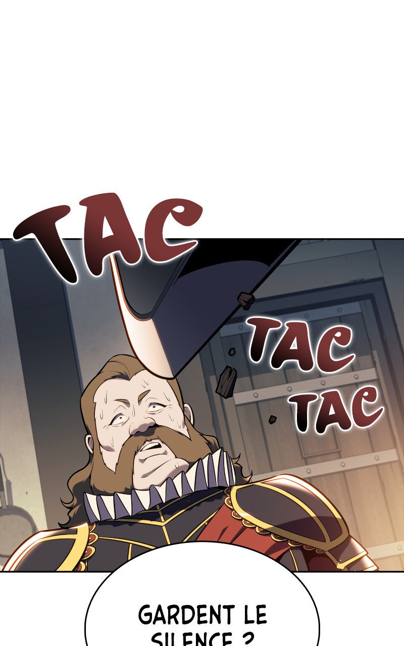 Read I'm the Max-Level Newbie FR Manga Online