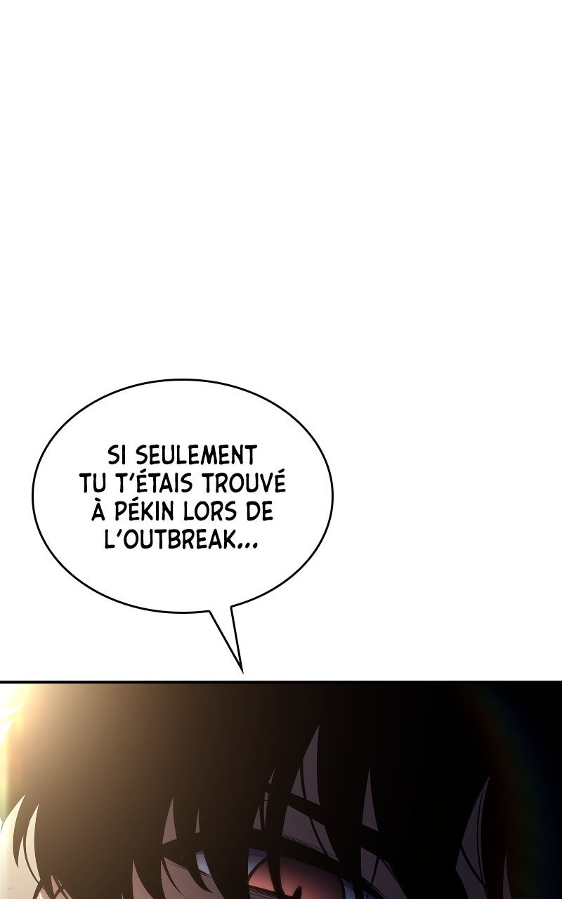 Read I'm the Max-Level Newbie FR Manga Online