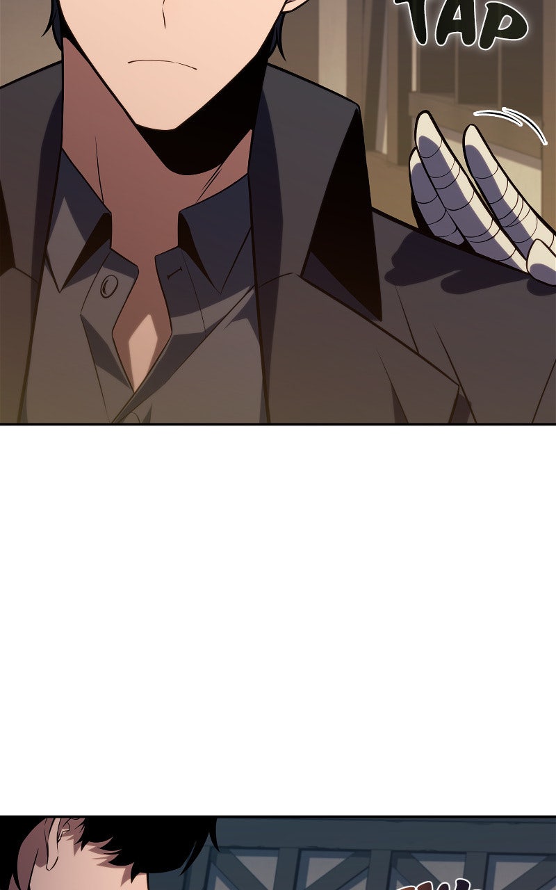Read I'm the Max-Level Newbie FR Manga Online