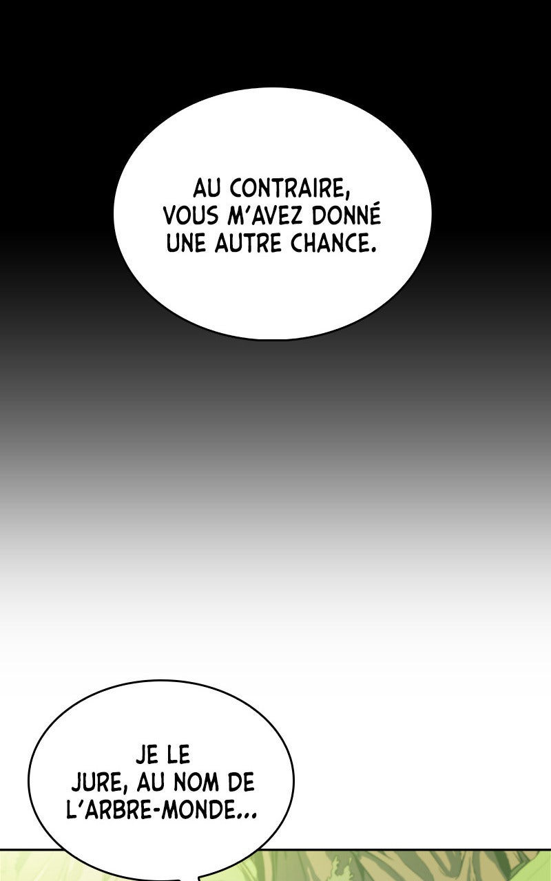 Read I'm the Max-Level Newbie FR Manga Online