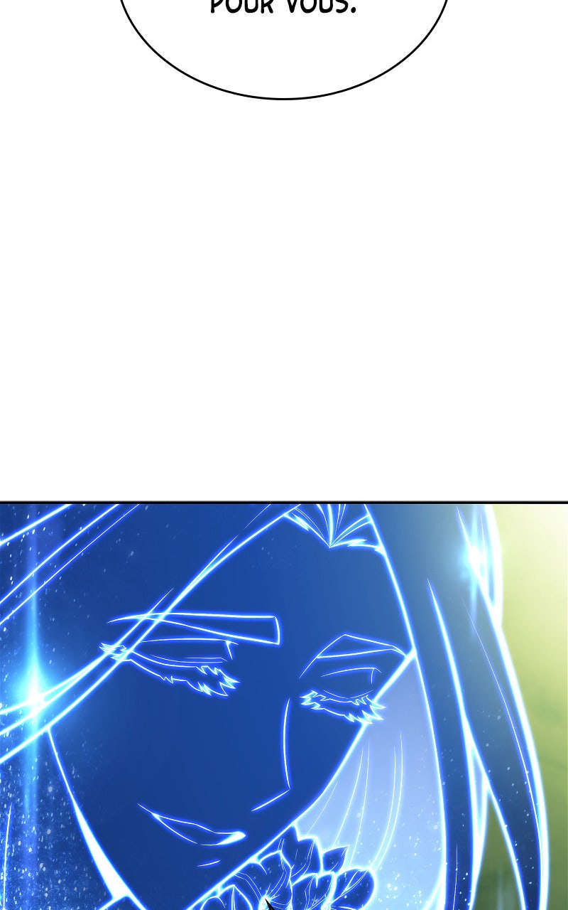 Read I'm the Max-Level Newbie FR Manga Online