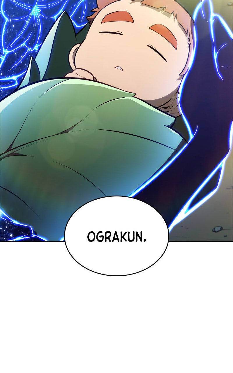 Read I'm the Max-Level Newbie FR Manga Online