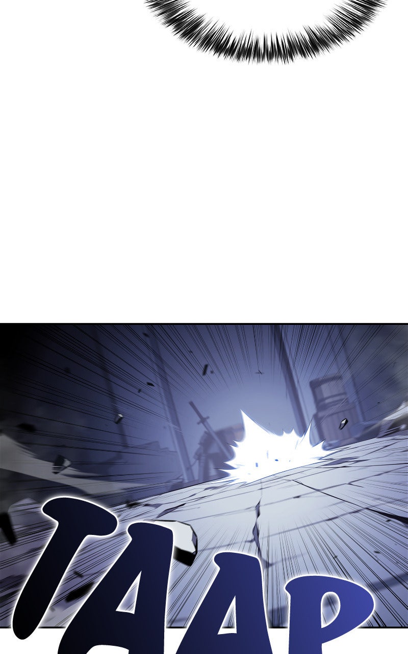 Read I'm the Max-Level Newbie FR Manga Online