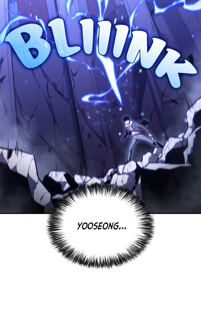 Read I'm the Max-Level Newbie FR Manga Online