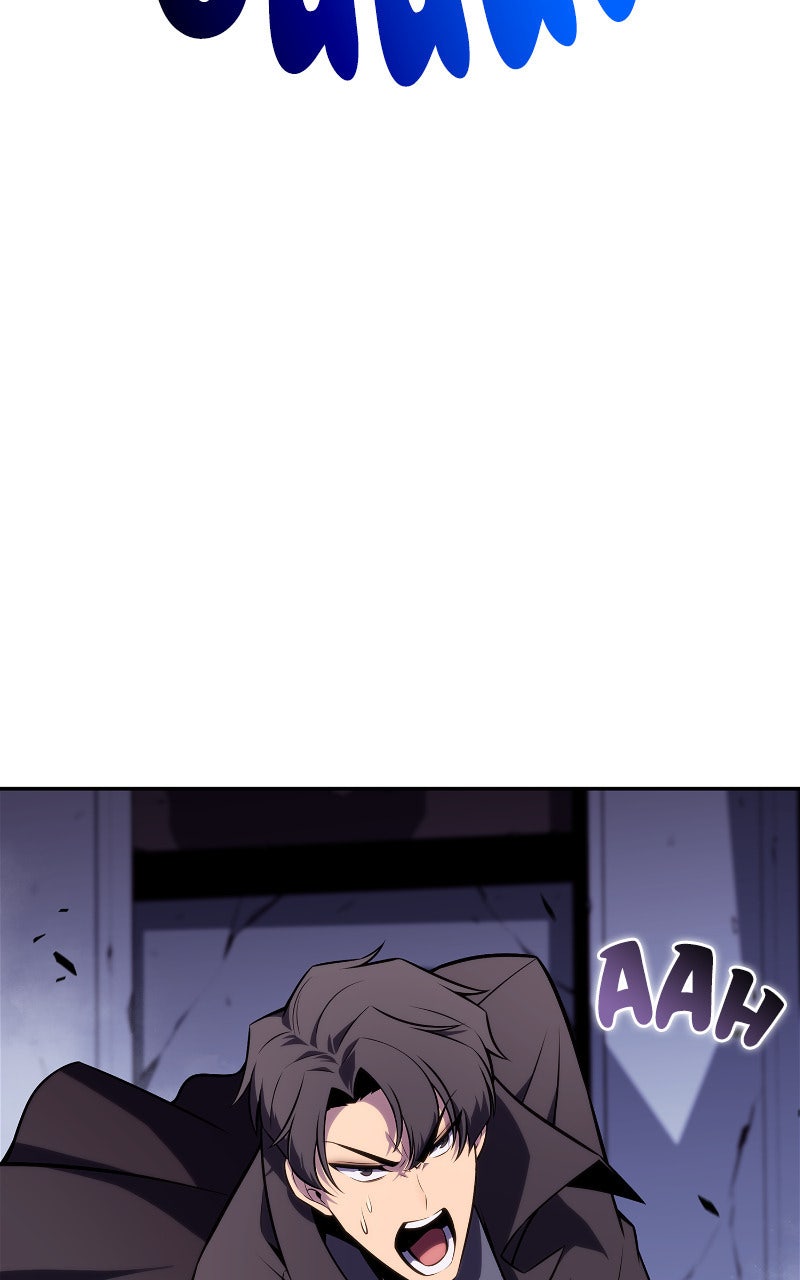 Read I'm the Max-Level Newbie FR Manga Online