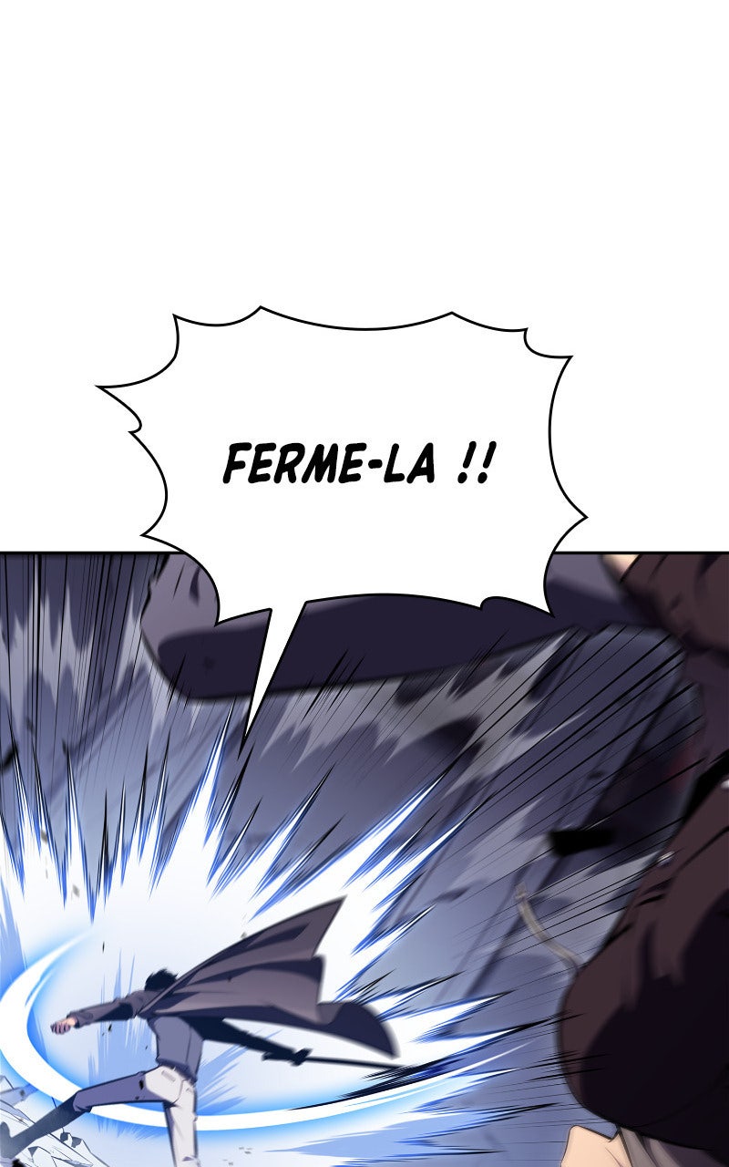 Read I'm the Max-Level Newbie FR Manga Online