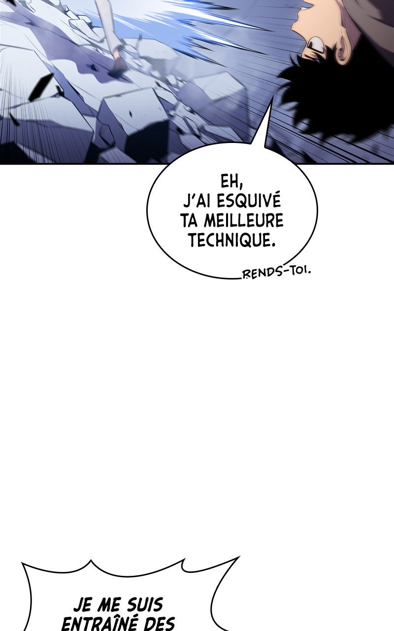 Read I'm the Max-Level Newbie FR Manga Online