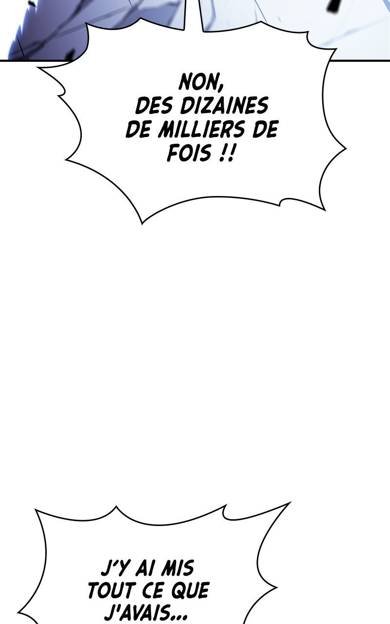 Read I'm the Max-Level Newbie FR Manga Online