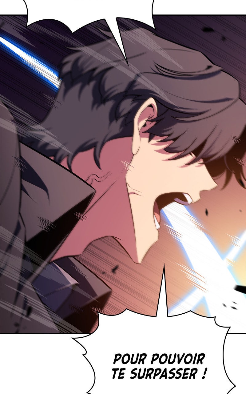 Read I'm the Max-Level Newbie FR Manga Online