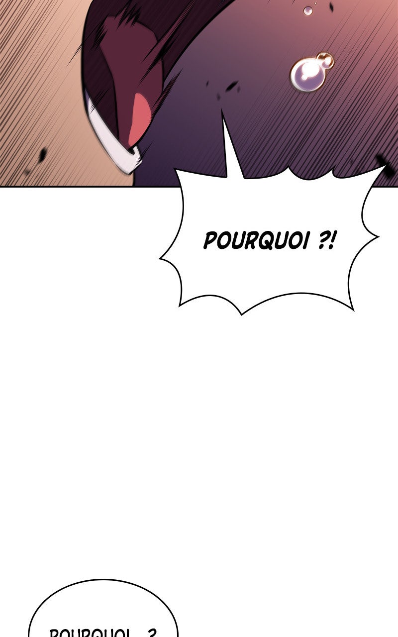 Read I'm the Max-Level Newbie FR Manga Online