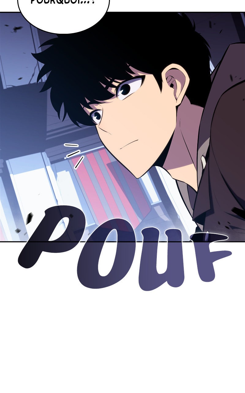 Read I'm the Max-Level Newbie FR Manga Online