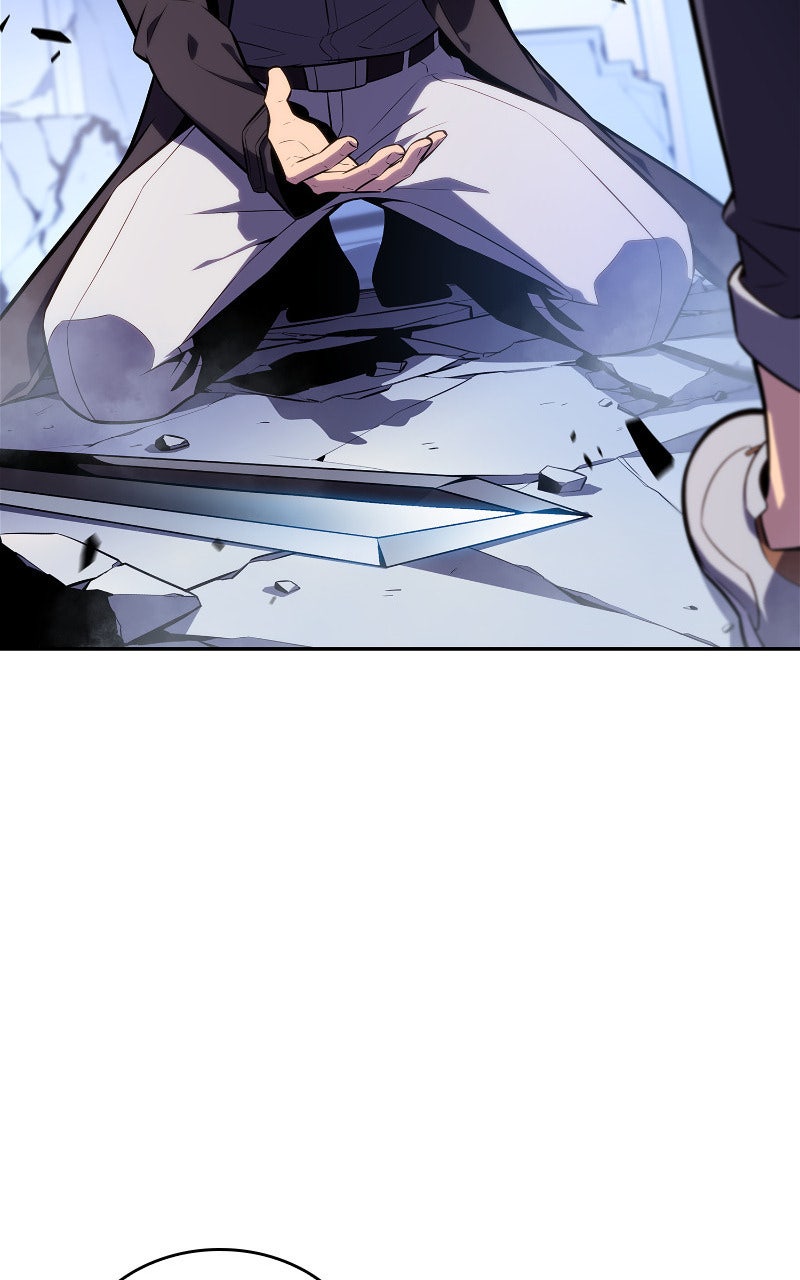 Read I'm the Max-Level Newbie FR Manga Online