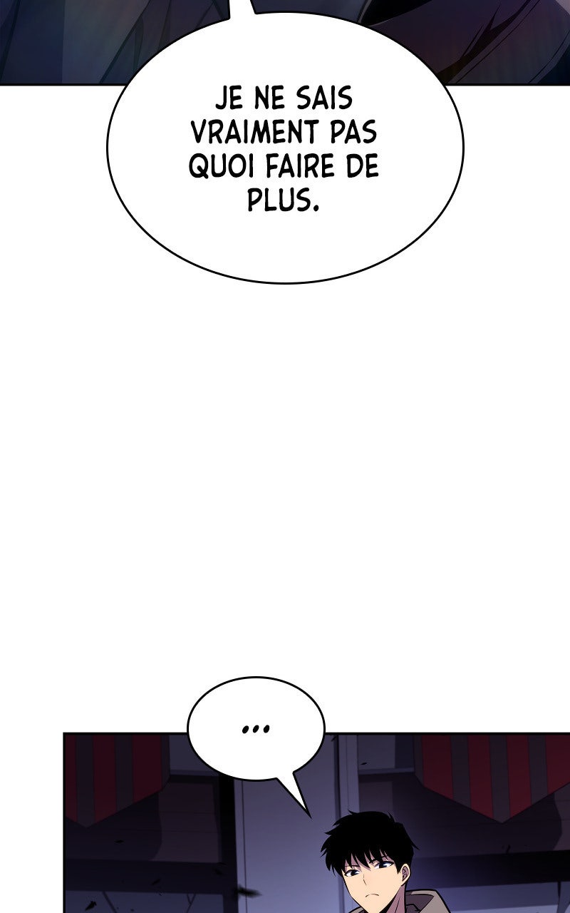 Read I'm the Max-Level Newbie FR Manga Online