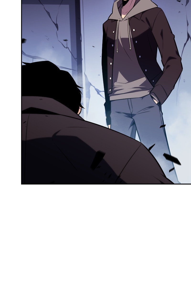 Read I'm the Max-Level Newbie FR Manga Online