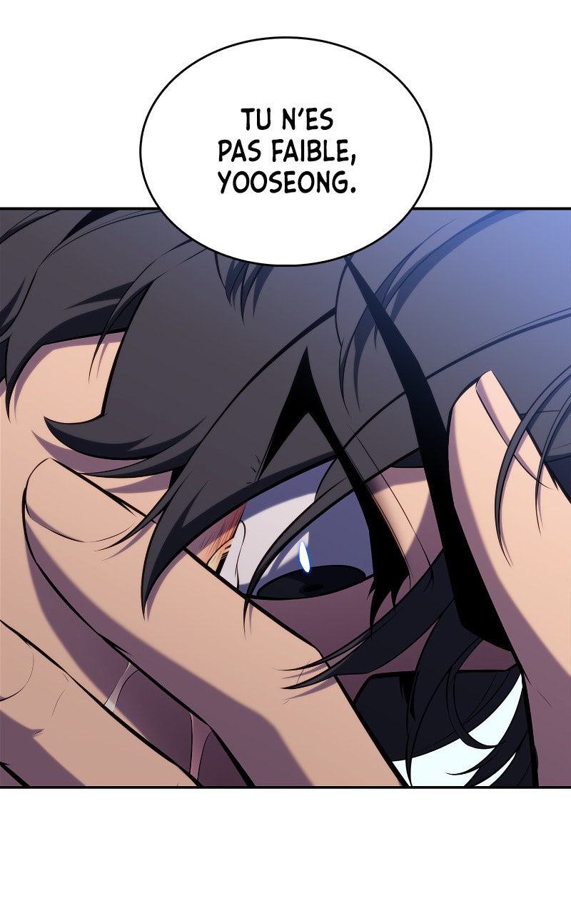 Read I'm the Max-Level Newbie FR Manga Online