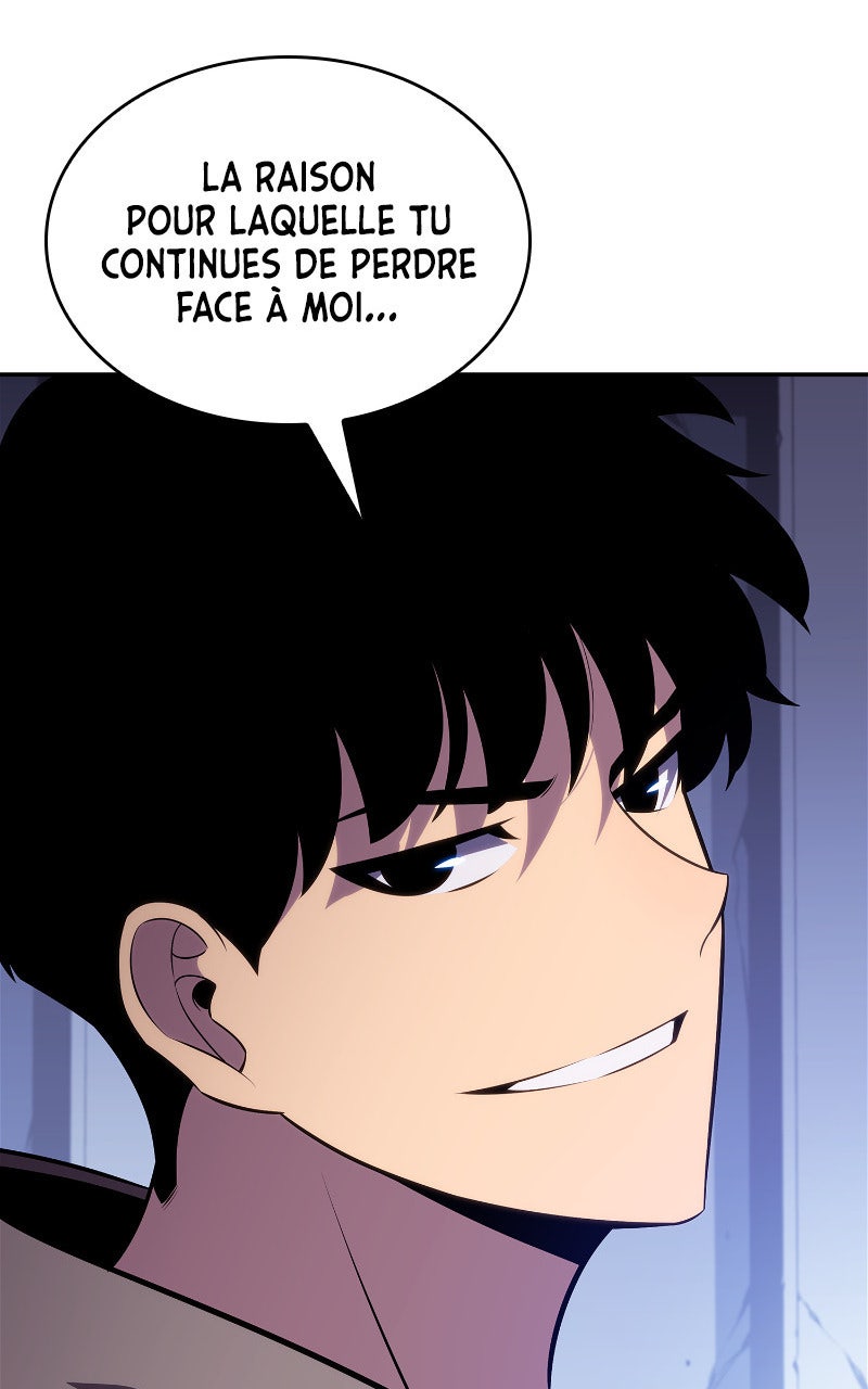 Read I'm the Max-Level Newbie FR Manga Online