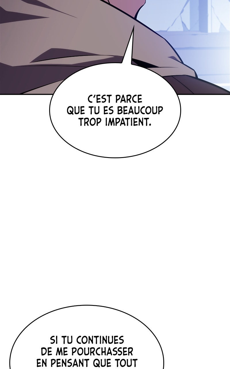 Read I'm the Max-Level Newbie FR Manga Online