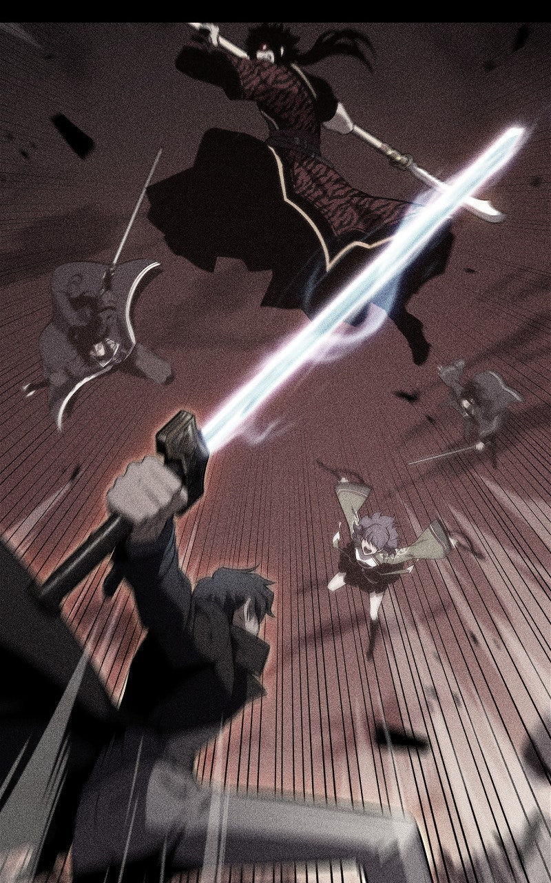 Read I'm the Max-Level Newbie FR Manga Online