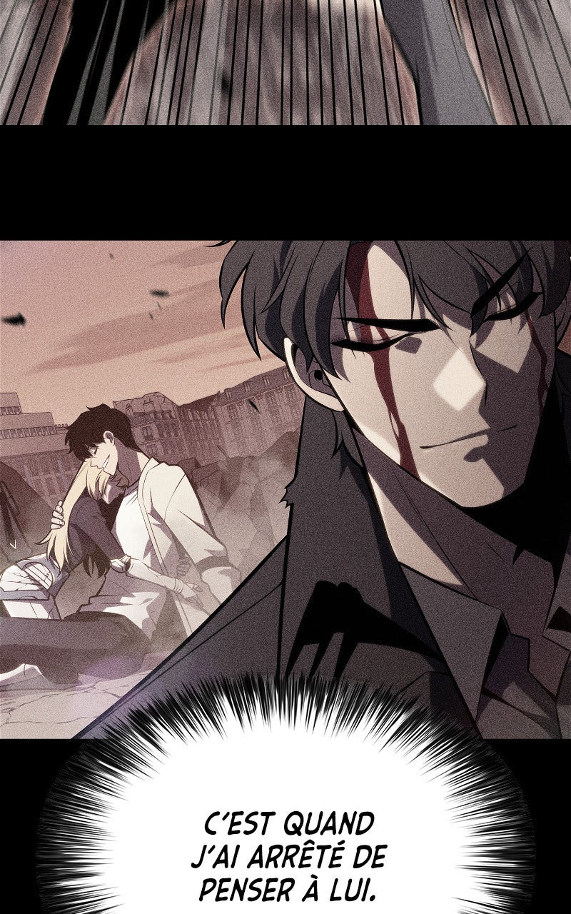 Read I'm the Max-Level Newbie FR Manga Online