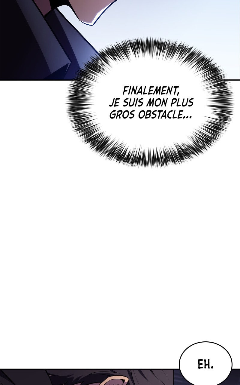 Read I'm the Max-Level Newbie FR Manga Online