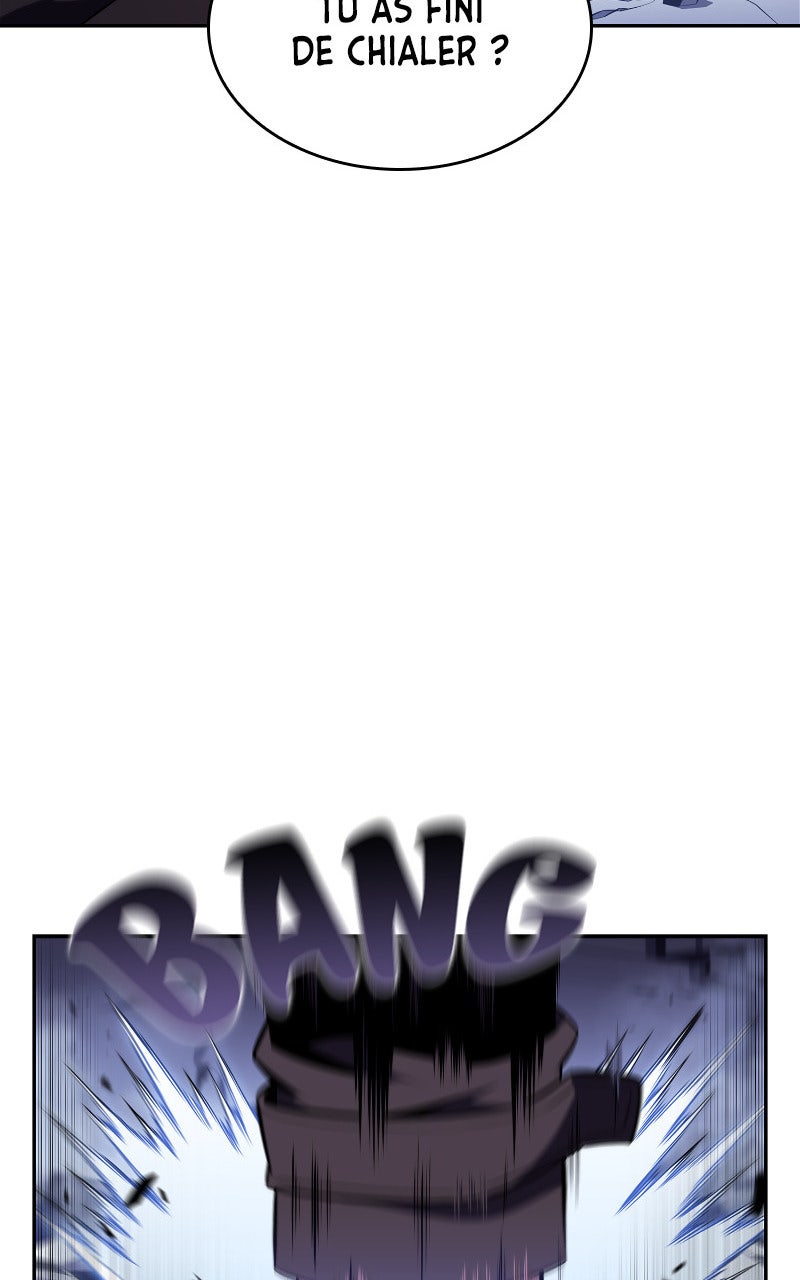 Read I'm the Max-Level Newbie FR Manga Online