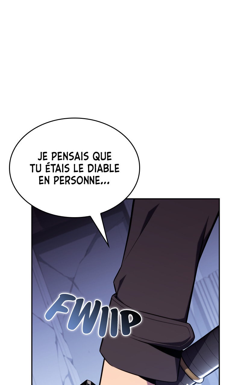 Read I'm the Max-Level Newbie FR Manga Online