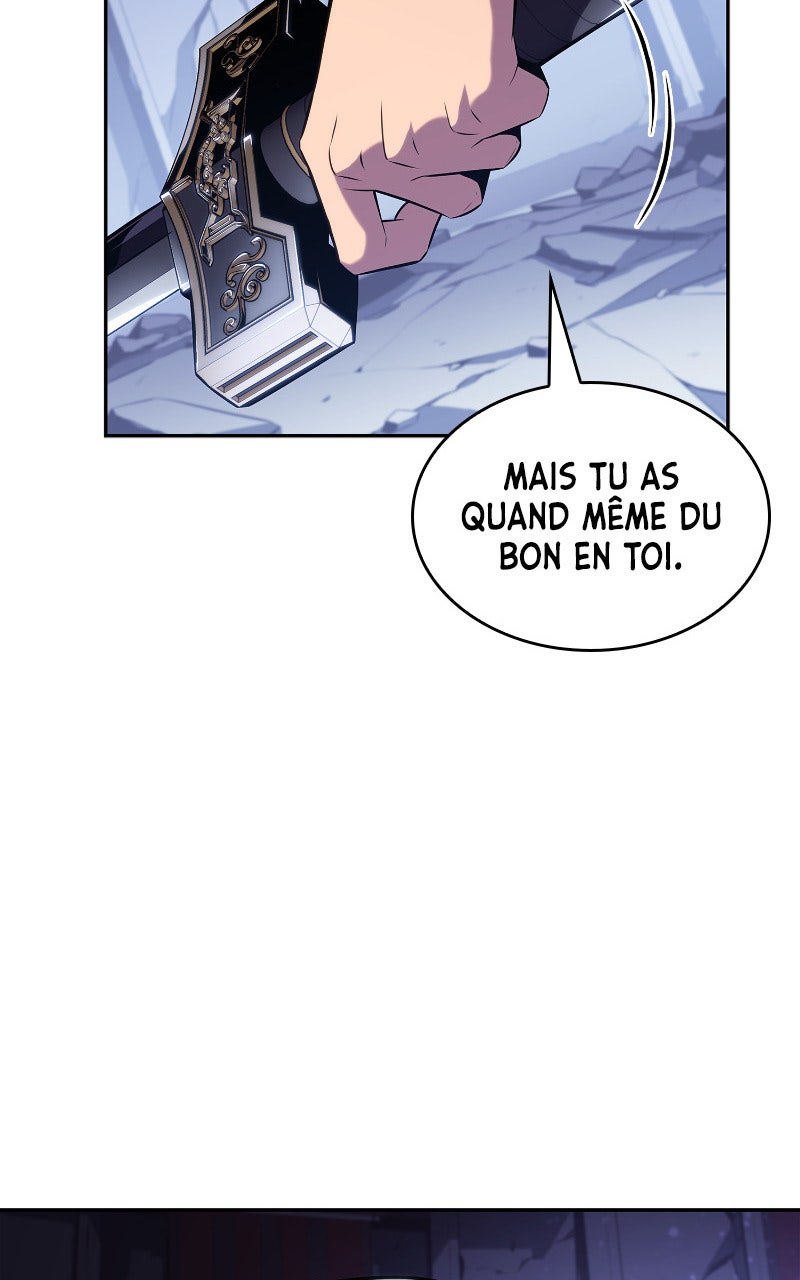 Read I'm the Max-Level Newbie FR Manga Online