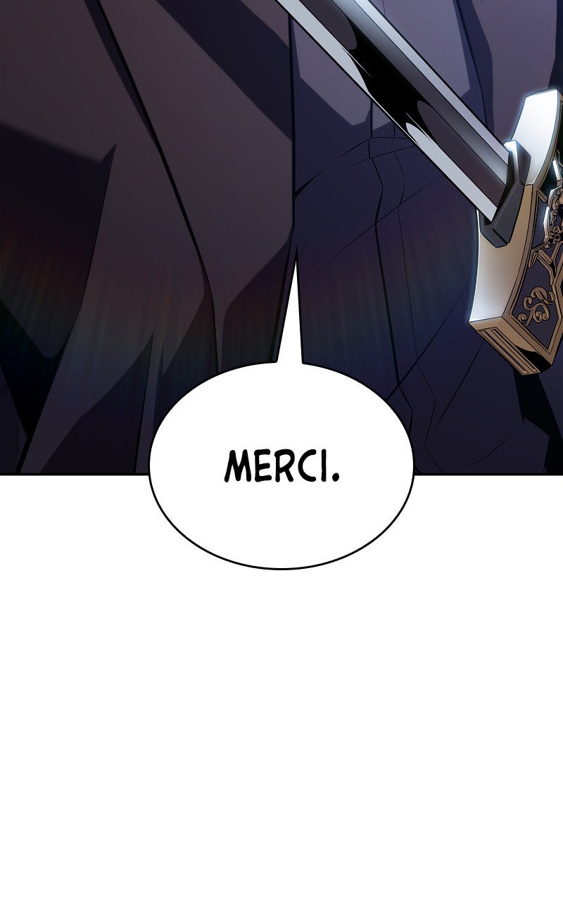 Read I'm the Max-Level Newbie FR Manga Online