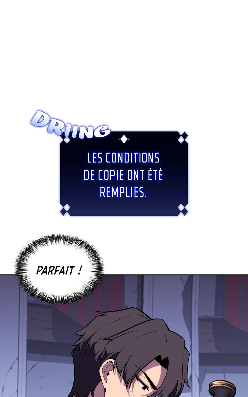 Read I'm the Max-Level Newbie FR Manga Online