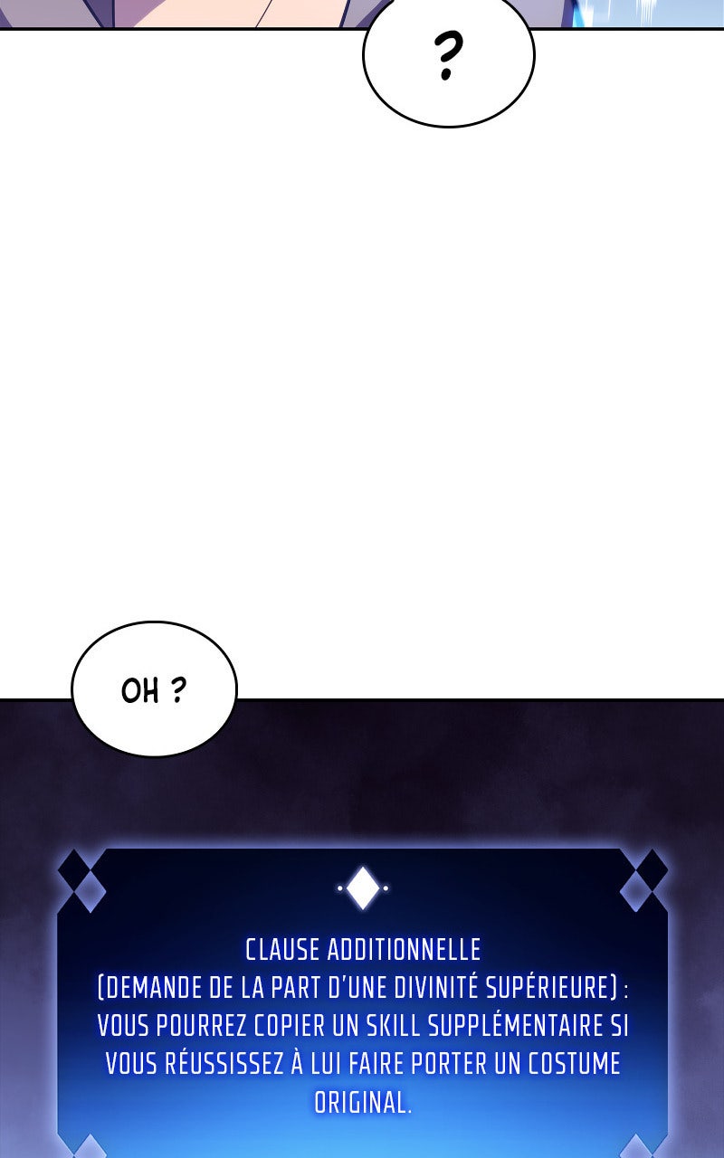 Read I'm the Max-Level Newbie FR Manga Online